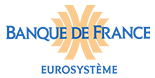La Banque de France Eurosisteme